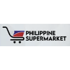 Strong Group Logo