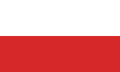 Poland U20 Logo
