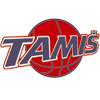 Tamis Petrohemija Logo