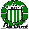 KTP2 Logo