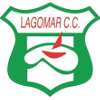 Lagomar Women Logo