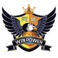 Hebei Win Power Women