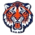 USIU Women Logo