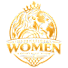 International BC (W) Logo