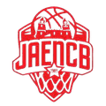 Jaen CB