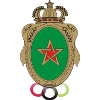 FAR Rabat Logo