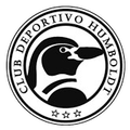 Humboldt U21 Logo