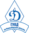 Dynamo Novosibirsk Oblast Women Logo