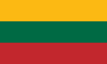 Lithuania U17