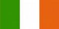 Ireland U16