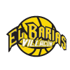 Rafael Barias Logo