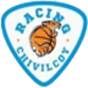 Racing de Chivilcoy Logo