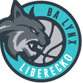 Lynx Liberec Logo