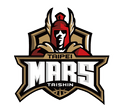 Taipei Taishin Mars Logo
