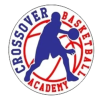 Cross Over Logo