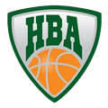 HBA Women