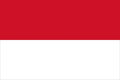 Indonesia U18 Women Logo