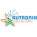Keltern Women Logo