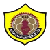Qatar SC Logo