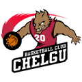 BK Tobol Kostanay Logo