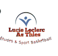 AS Thies Logo