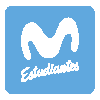 Estudiantes Women Logo