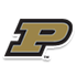 Purdue University Logo