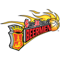San Miguel Beermen Logo
