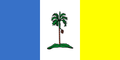 Pulau Pinang U21 Logo
