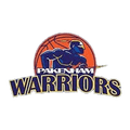 Pakenham Warriors