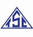A Minas Logo