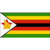Zimbabwe Women Logo