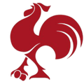 Galitos U23