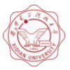 Xidian University of Science and Technology Logo
