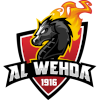 Arnoldo Mecca Logo