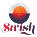 Th3 Swish Women