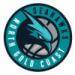 Gold Coast Sea Hawk Logo