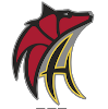 Neftyanik-Titan-2 Women Logo