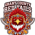 Grant County Red Tails