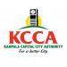 KCCA Leopards Women Logo