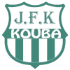 JF Koulba Women Logo