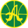 Alvik BBK Women Logo