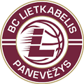 Lietkabelis Logo