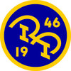 Raholan Pyrkiva Logo