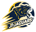 JT Jaguars(w) Logo