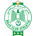 RCA Casablanca Logo