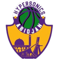 Hypersonics Logo