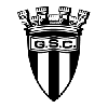 Guifoes U23 Logo