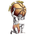 Thailand Titans