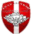 Shaab Hadramout Logo
